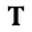 www.durranipopal.shop favicon